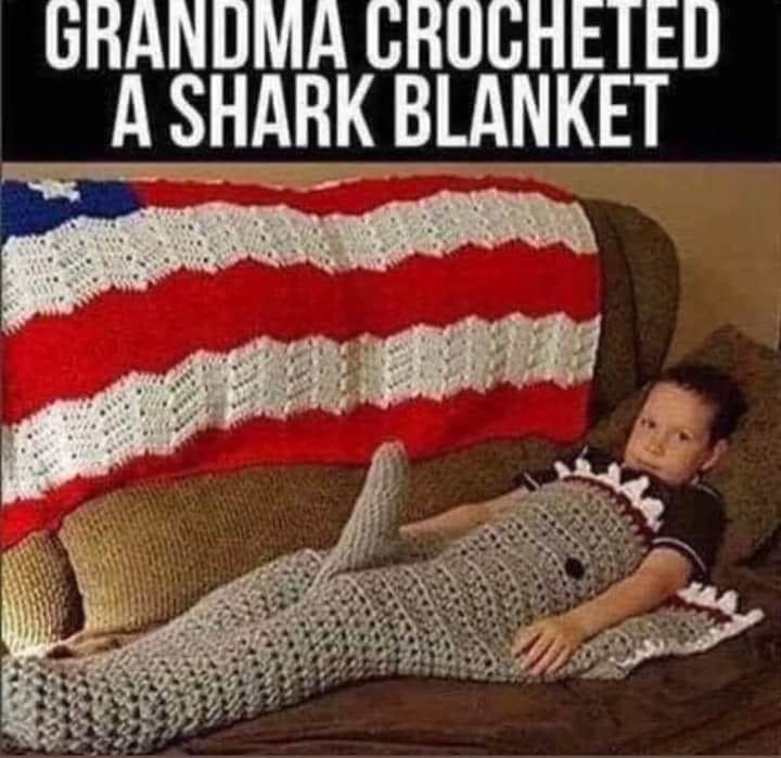 FB_IMG_1703444153407.jpg