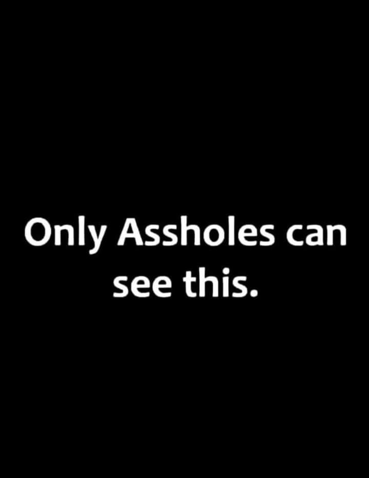 FB_IMG_1703658838439.jpg