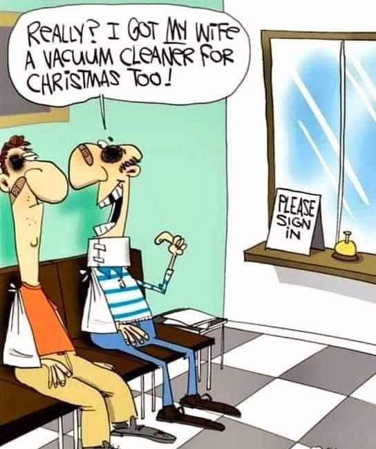 FB_IMG_1703734637620.jpg