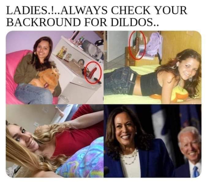 FB_IMG_1703933087039.jpg