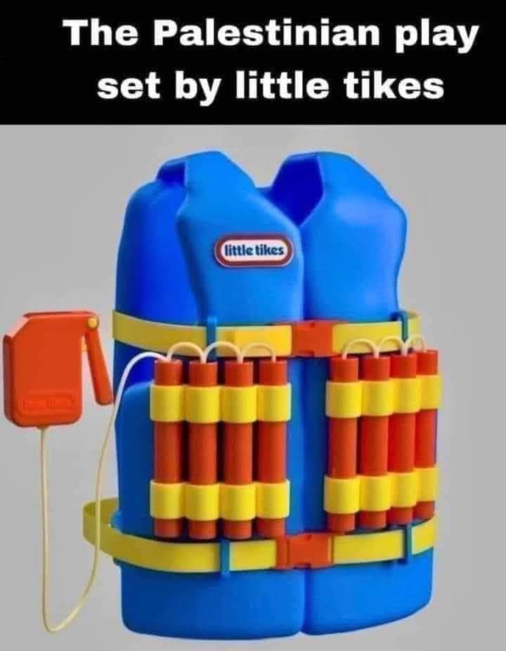 FB_IMG_1704504700349.jpeg