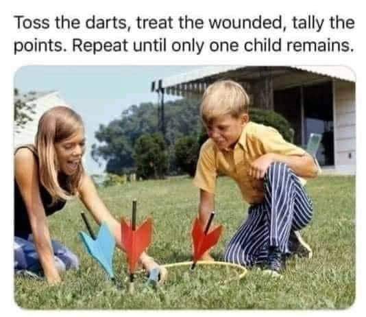 FB_IMG_1704926378549.jpg