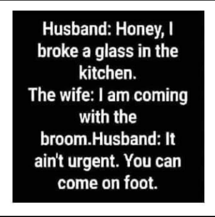 FB_IMG_1705017630729.jpg