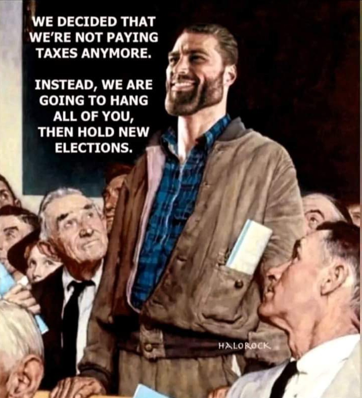 FB_IMG_1705190087414.jpg