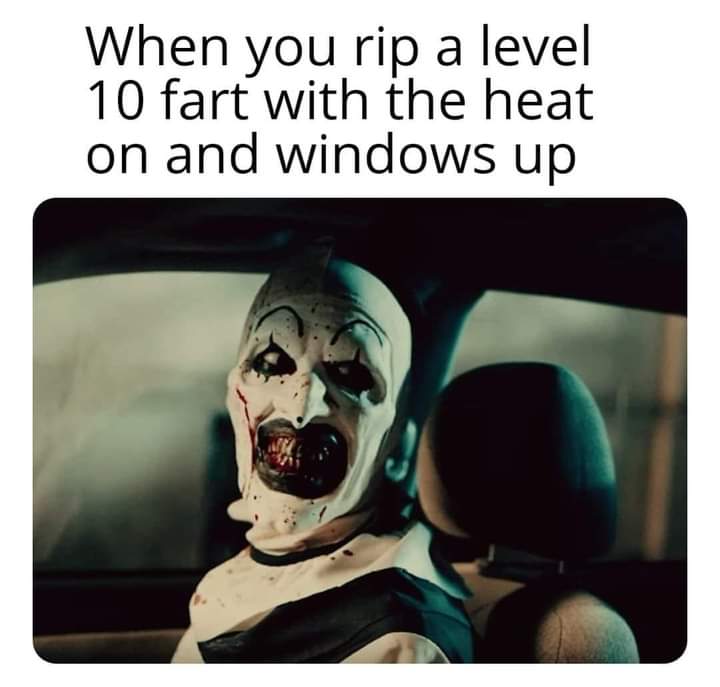 FB_IMG_1706111607863.jpg