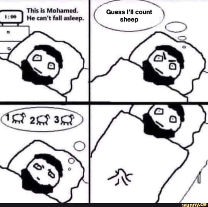 FB_IMG_1706145282653.jpg