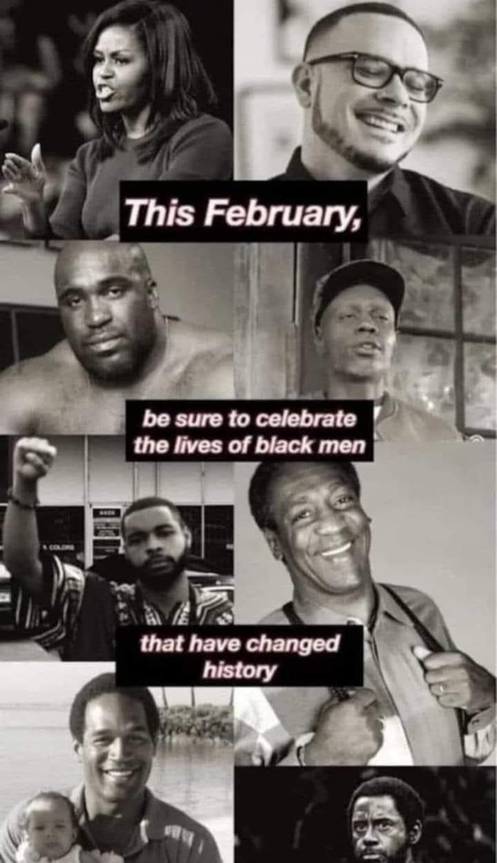 FB_IMG_1706843436419.jpg