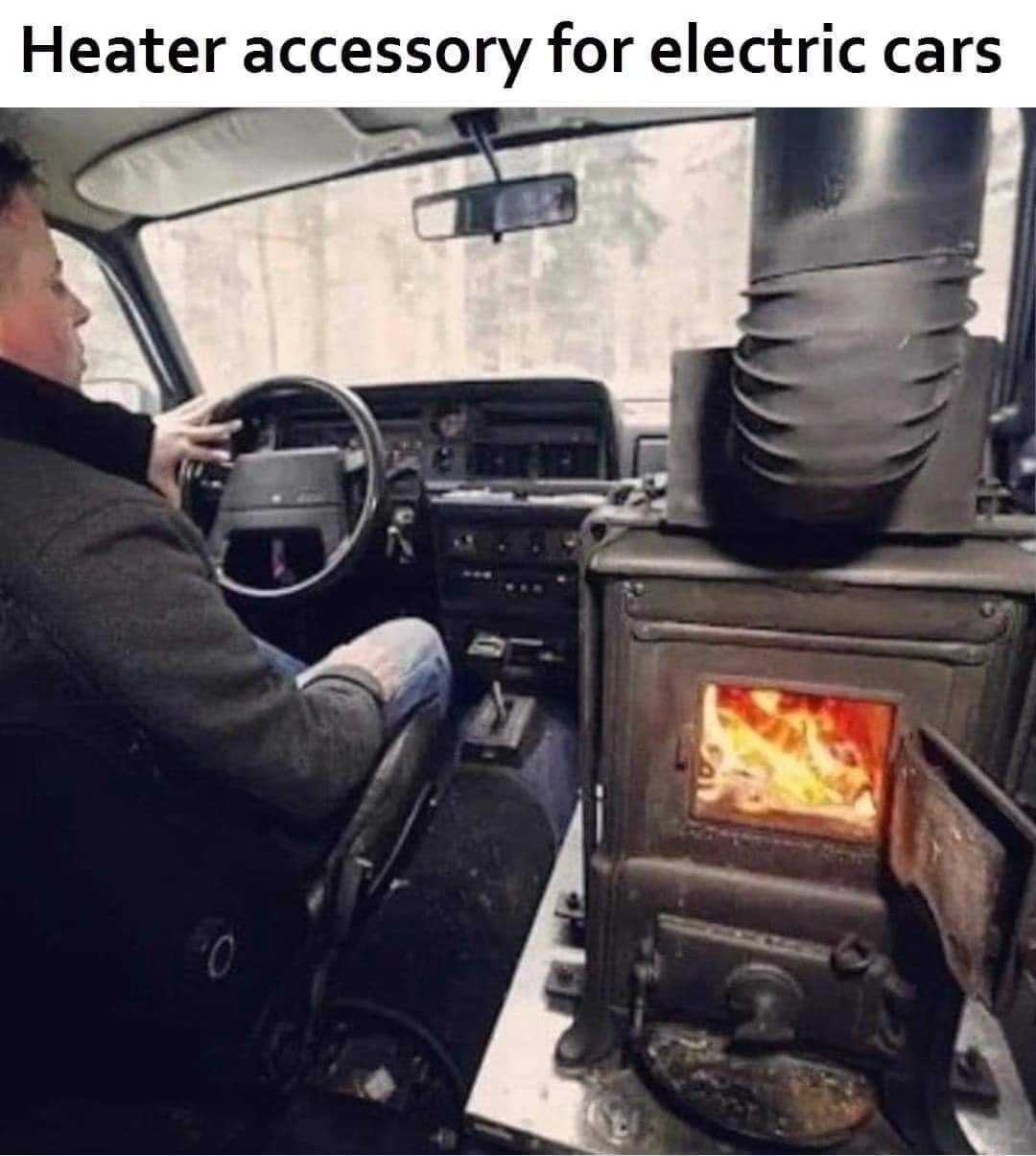 FB_IMG_1706925413579.jpg