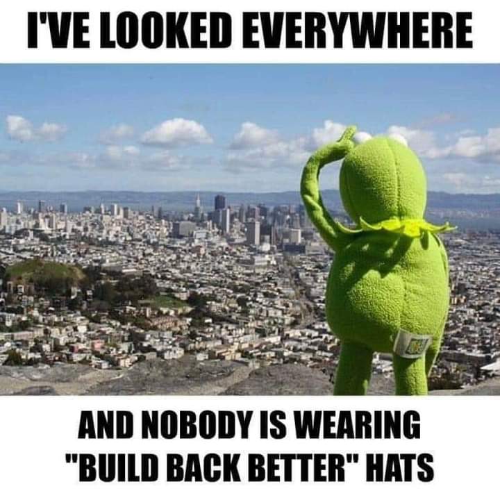 FB_IMG_1707270583981.jpg