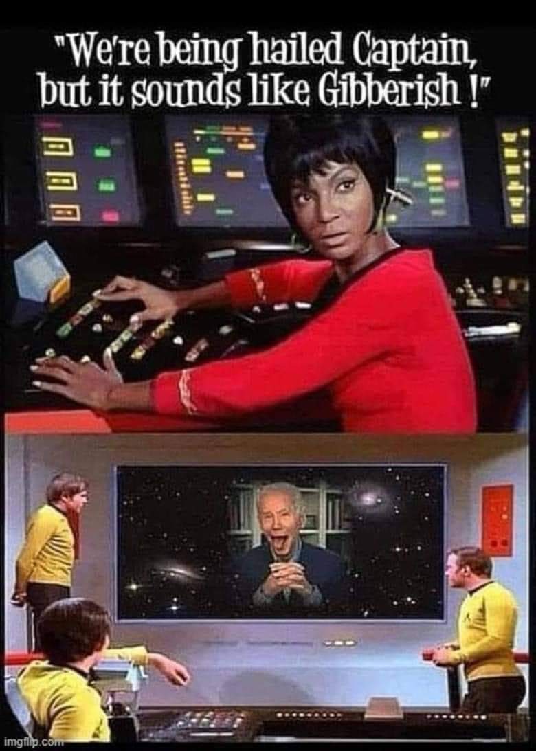 FB_IMG_1707356997524.jpeg
