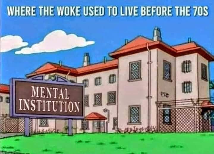 FB_IMG_1707360399465.jpeg