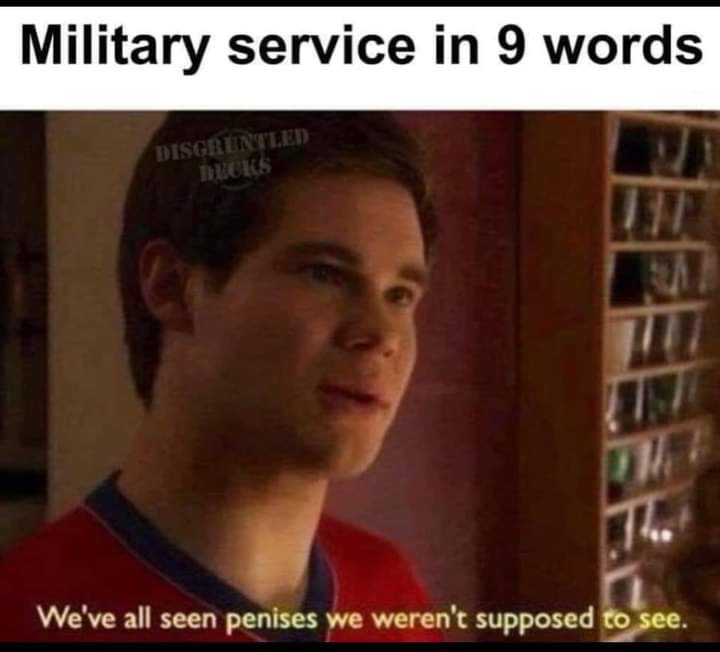 FB_IMG_1708738274954.jpg