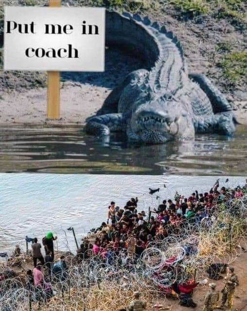 FB_IMG_1708820381723.jpeg
