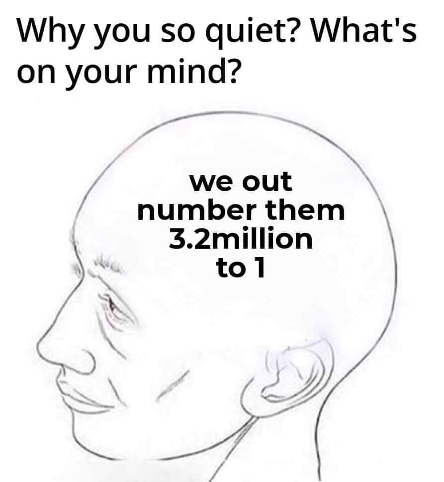 FB_IMG_1709035336518.jpg