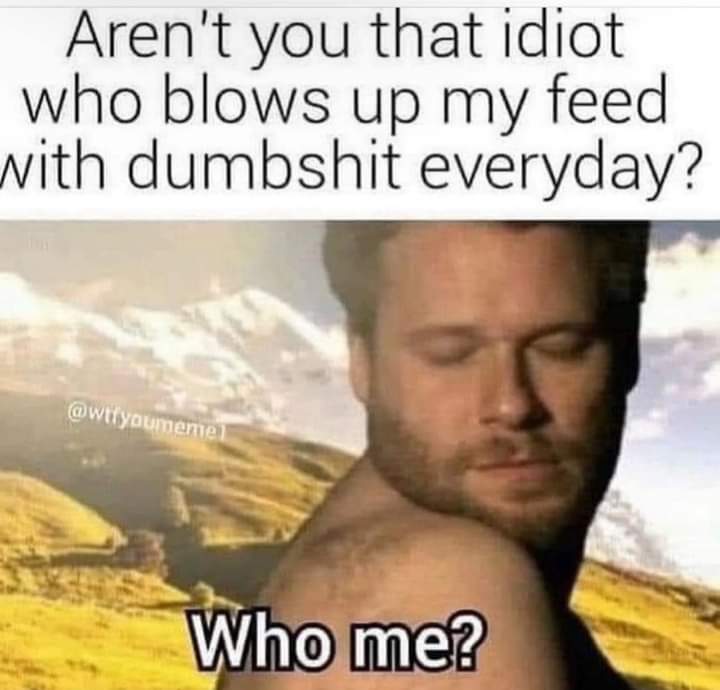 FB_IMG_1709263767020.jpg