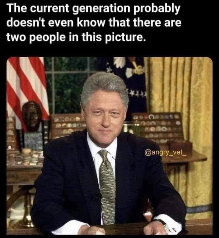 FB_IMG_1709431701658.jpg