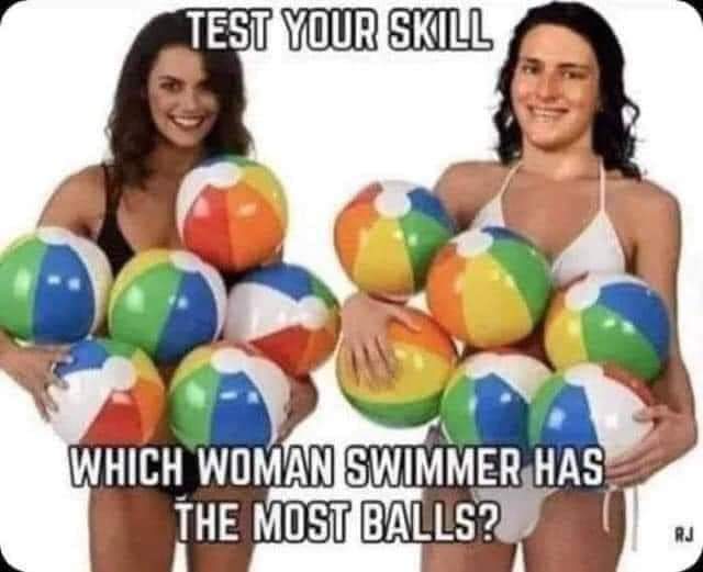 FB_IMG_1710165802961.jpeg