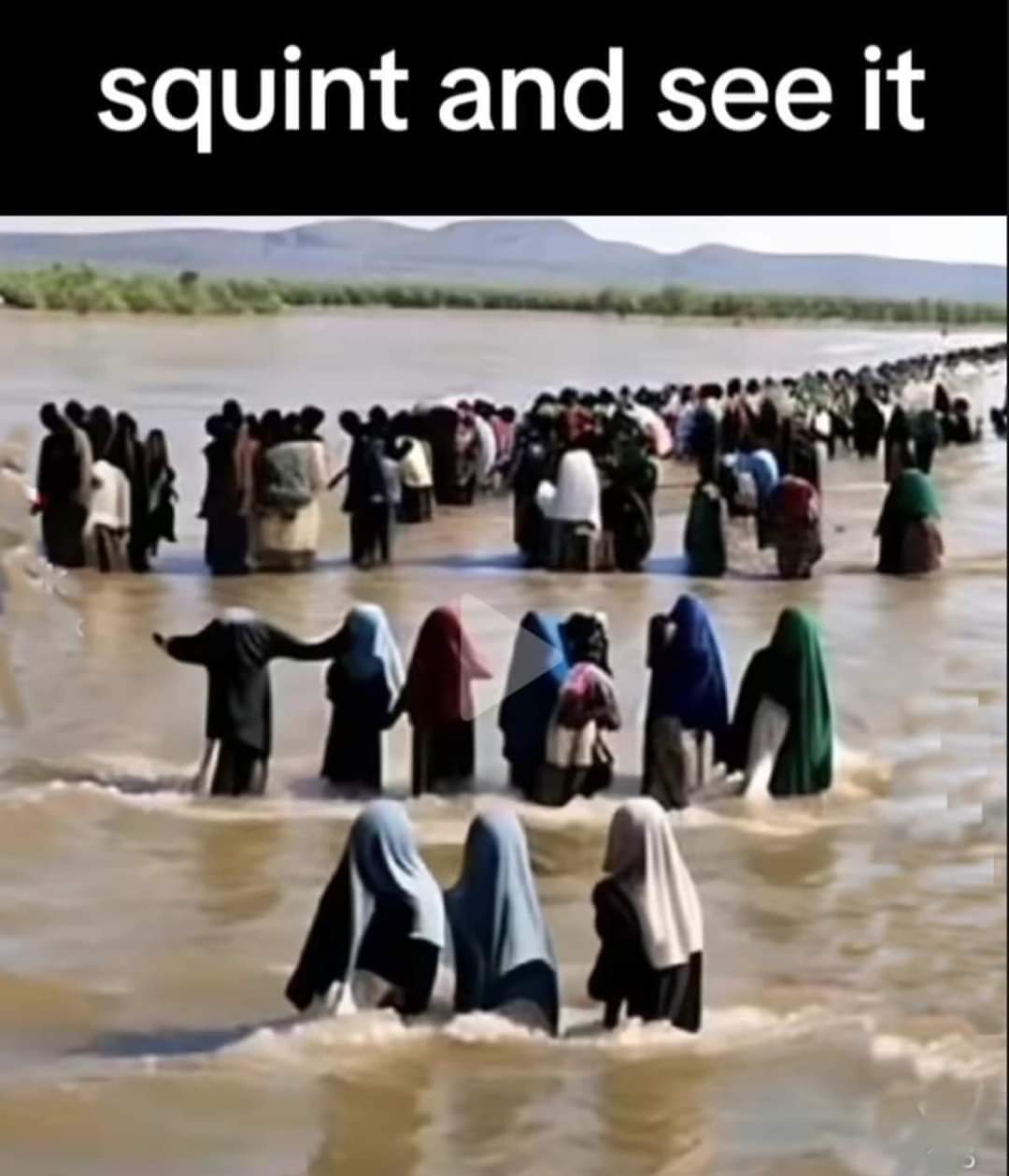 FB_IMG_1710619667101.jpeg