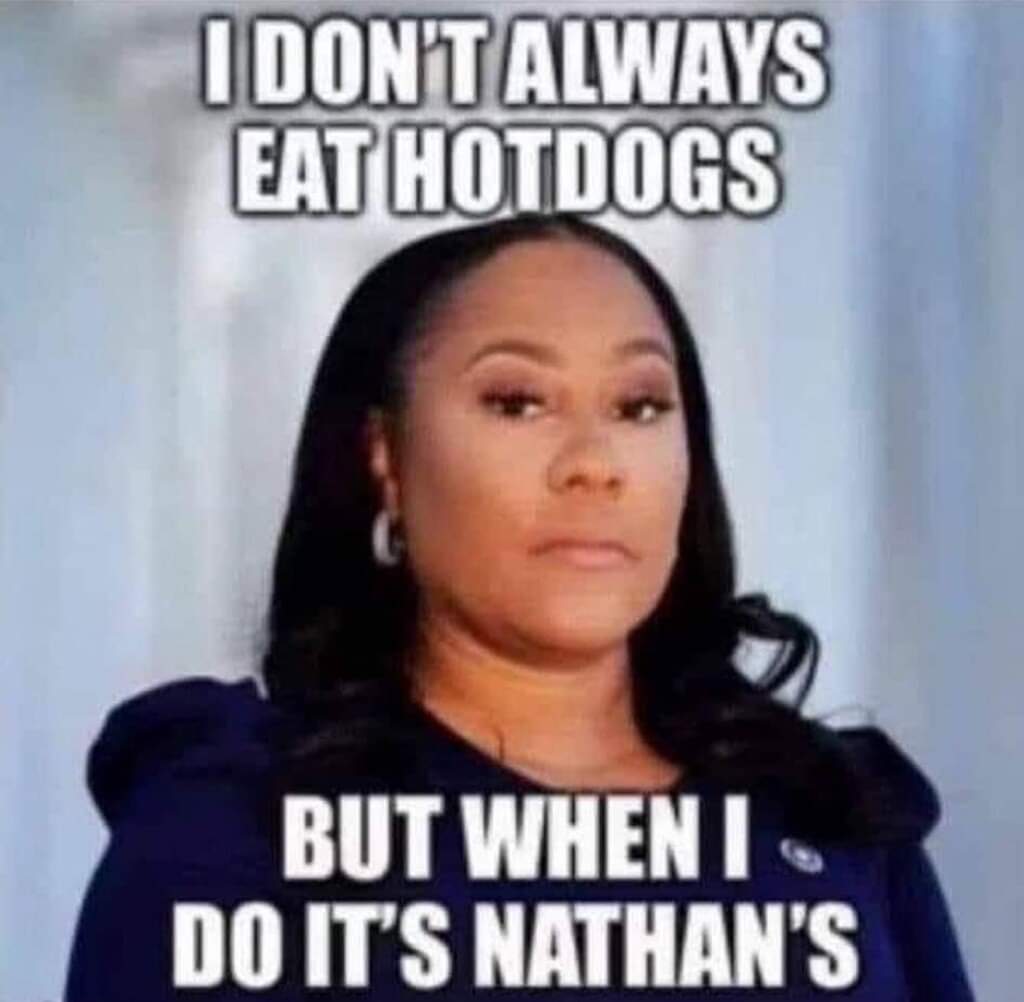 FB_IMG_1710690094290.jpeg