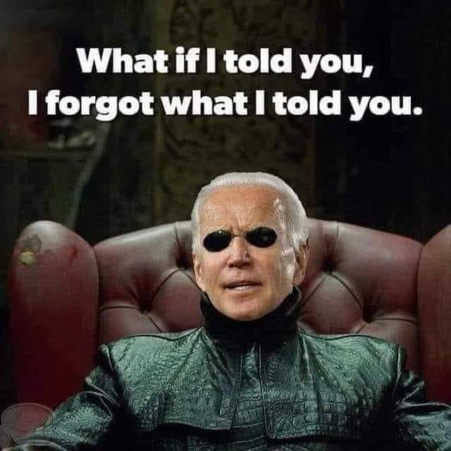 FB_IMG_1711546177217.jpg