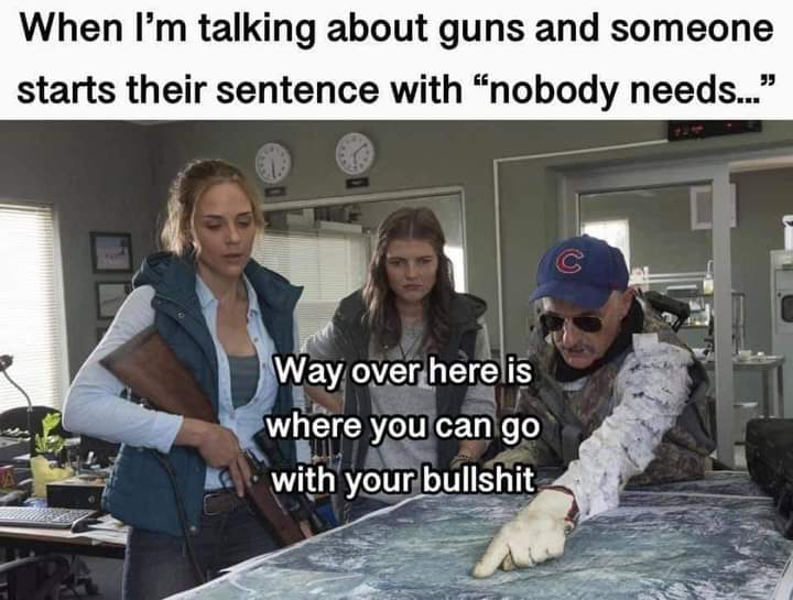 FB_IMG_1711716387641.jpg