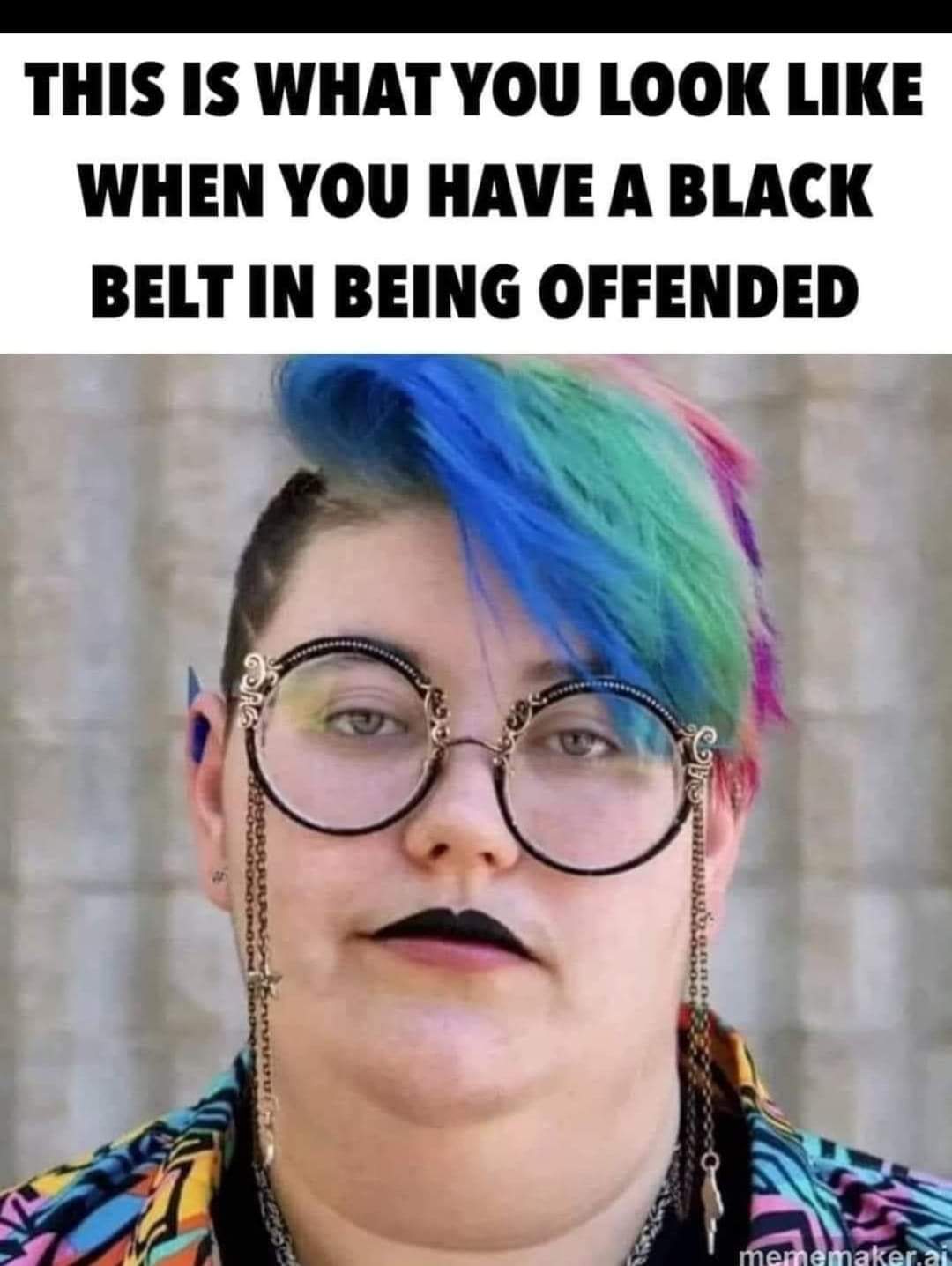 FB_IMG_1713926130094.jpeg