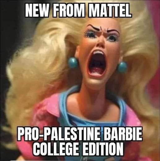 FB_IMG_1714768955740.jpeg