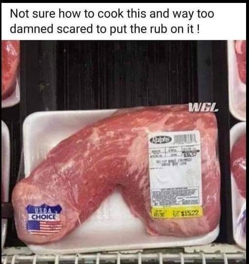 FB_IMG_1715473298218.jpg