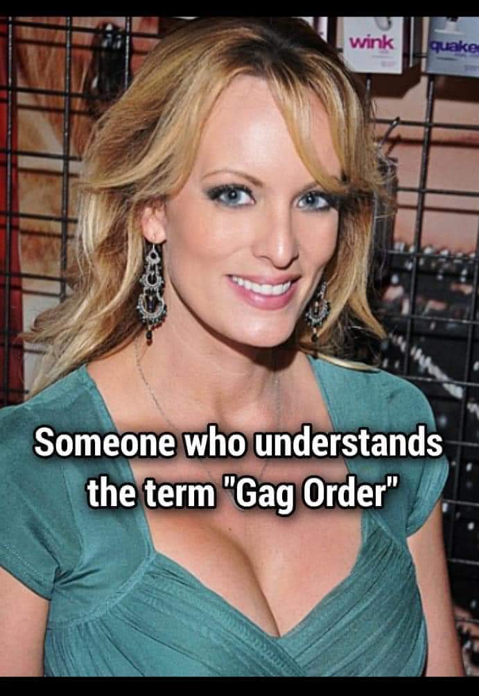 FB_IMG_1715629591983.jpeg
