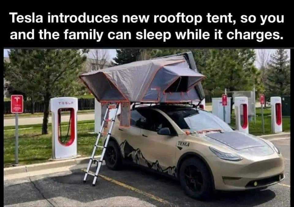 FB_IMG_1717032375911.jpg