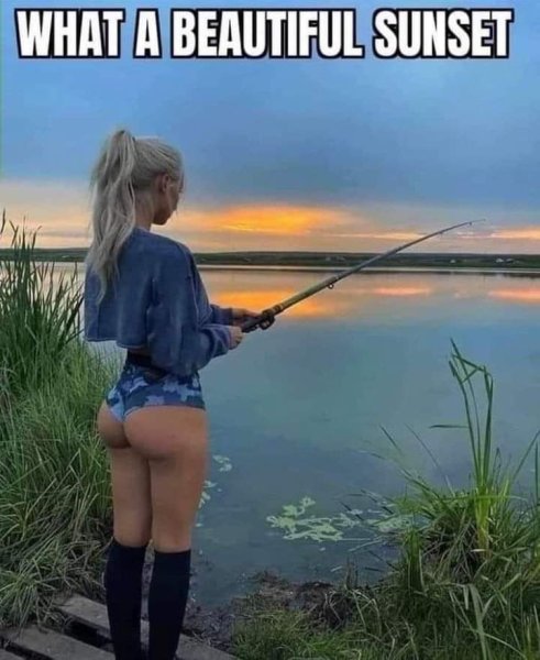 FB_IMG_1726769059193.jpg
