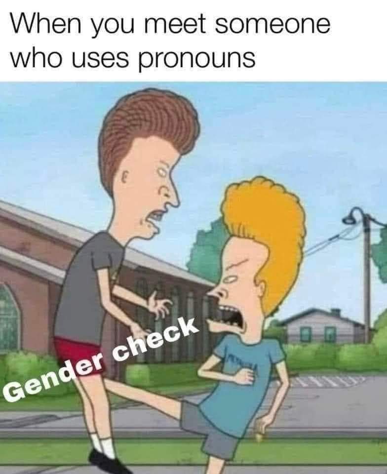 FB_IMG_1731644382965.jpeg