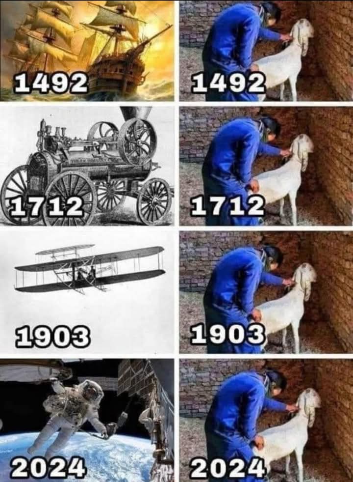 FB_IMG_1733630822637.jpg