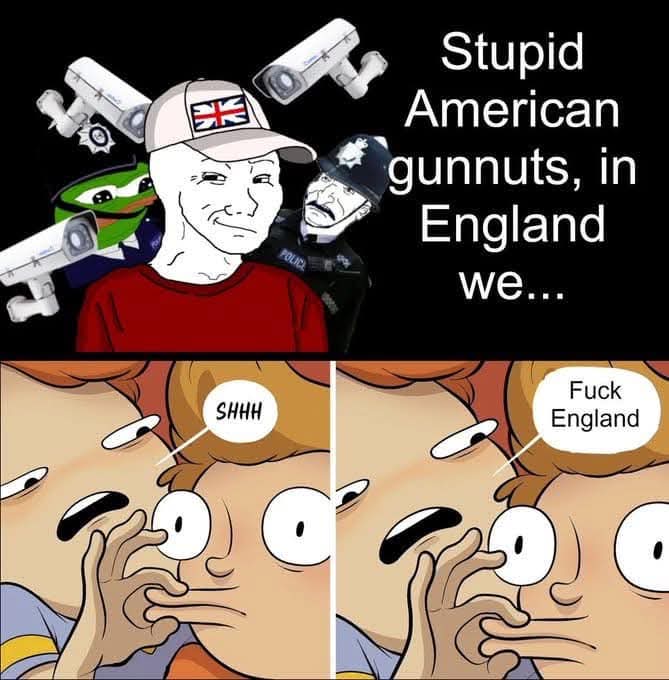 FB_IMG_1735265618249.jpg