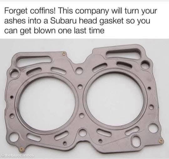FB_IMG_1736216346541.jpg