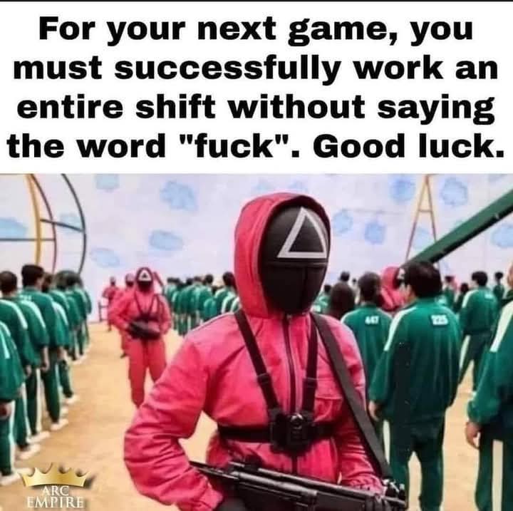 FB_IMG_1737229162222.jpg
