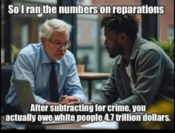 FB_IMG_1740364017904.jpg