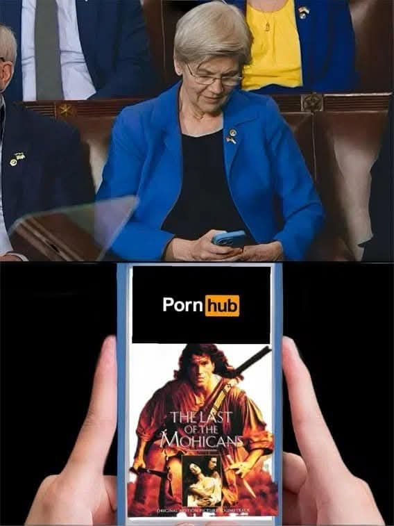 FB_IMG_1741361198948.jpeg