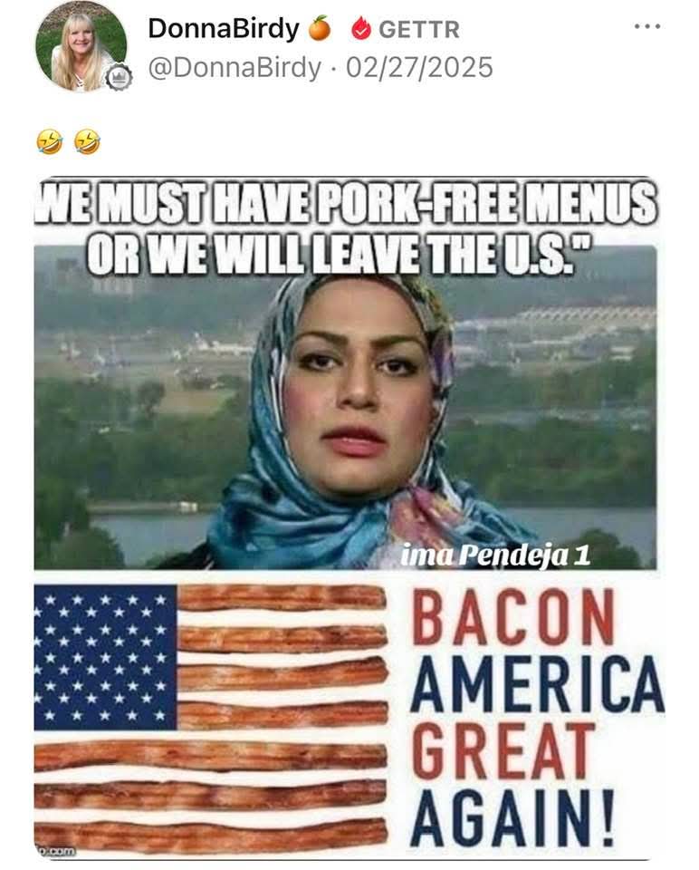 FB_IMG_1742518016006.jpeg