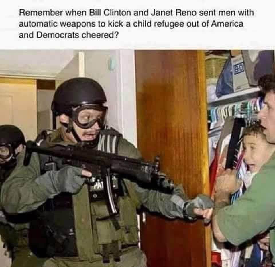 FB_IMG_1742534596273.jpeg