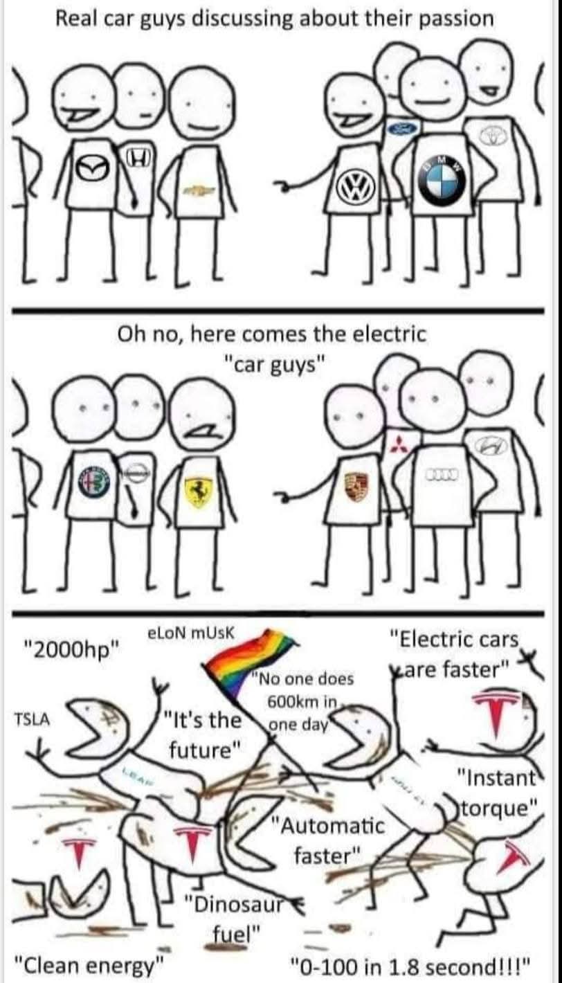 FB_IMG_1742905145278.jpg
