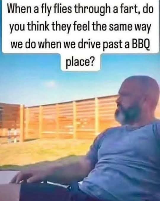 FB_IMG_1743118779397.jpg