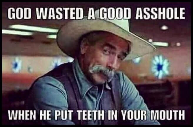 FB_IMG_1745194558949.jpeg