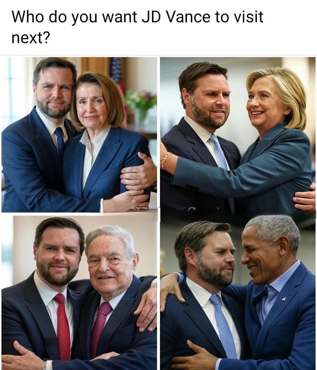 FB_IMG_1745284114053.jpeg
