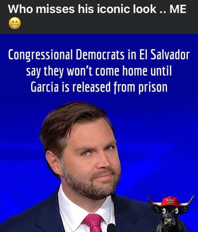 FB_IMG_1745297607364.jpeg
