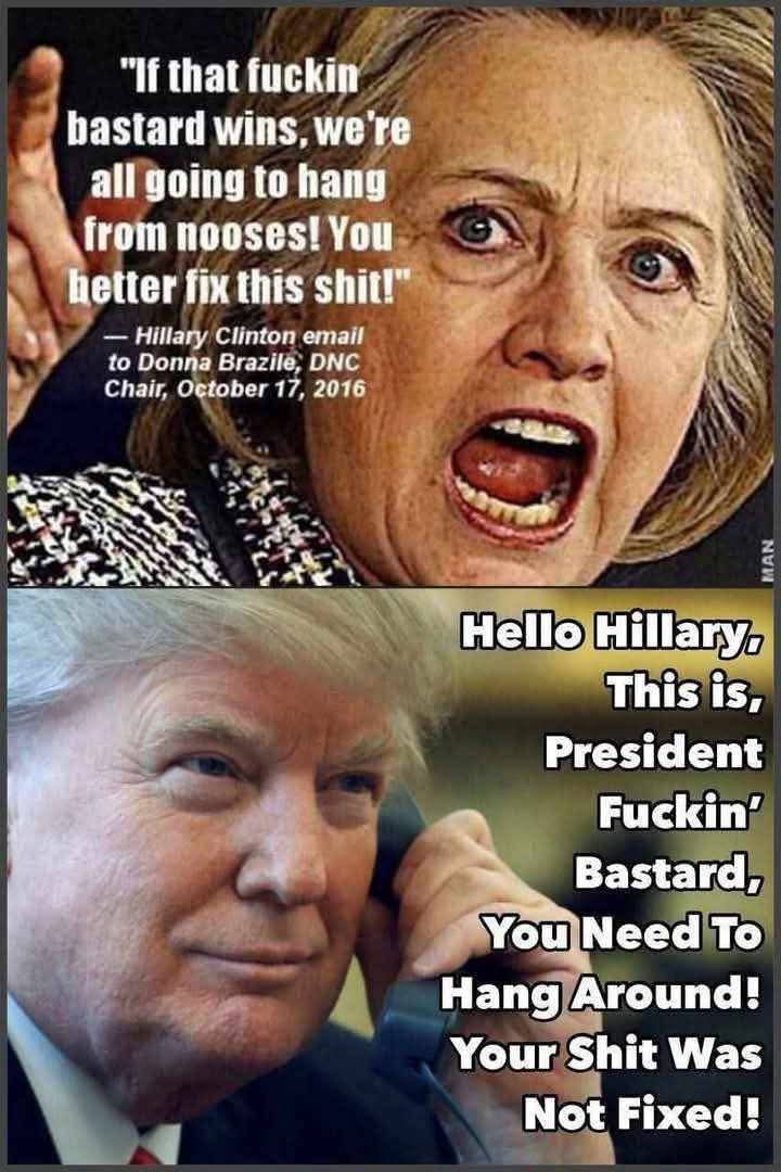 FB_IMG_1745902869718.jpeg
