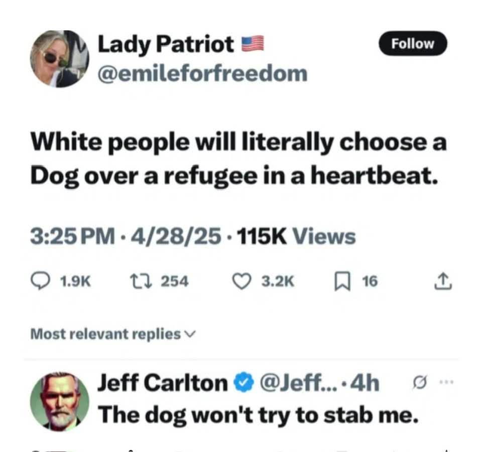 FB_IMG_1745972594733.jpeg