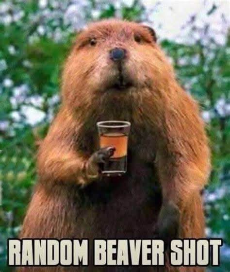 FB_IMG_1745988248504.jpg