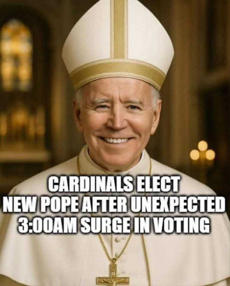 FB_IMG_1746729072357.jpeg