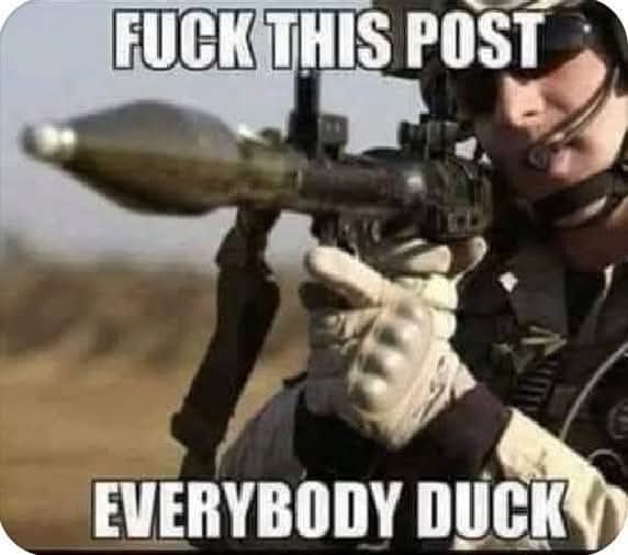 FB_IMG_1746986535989.jpg